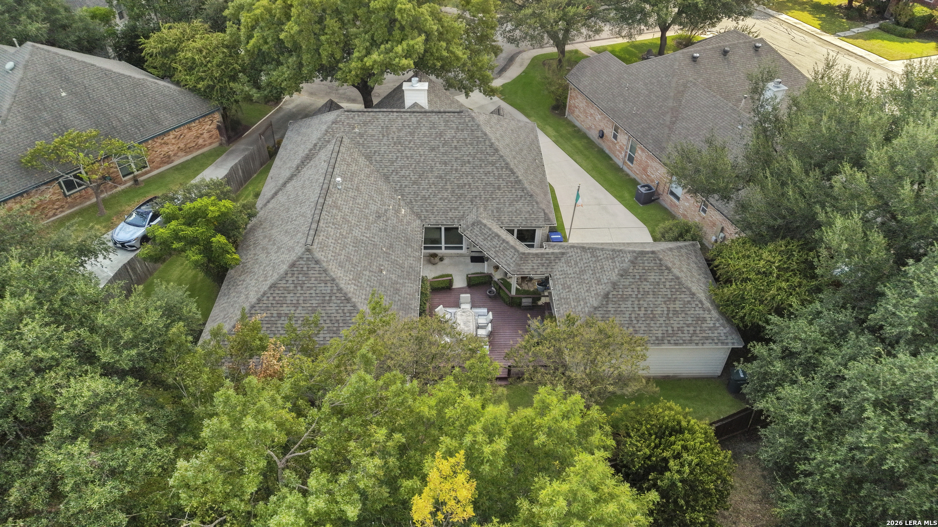 13708 Shavano Walk San Antonio TX 78230