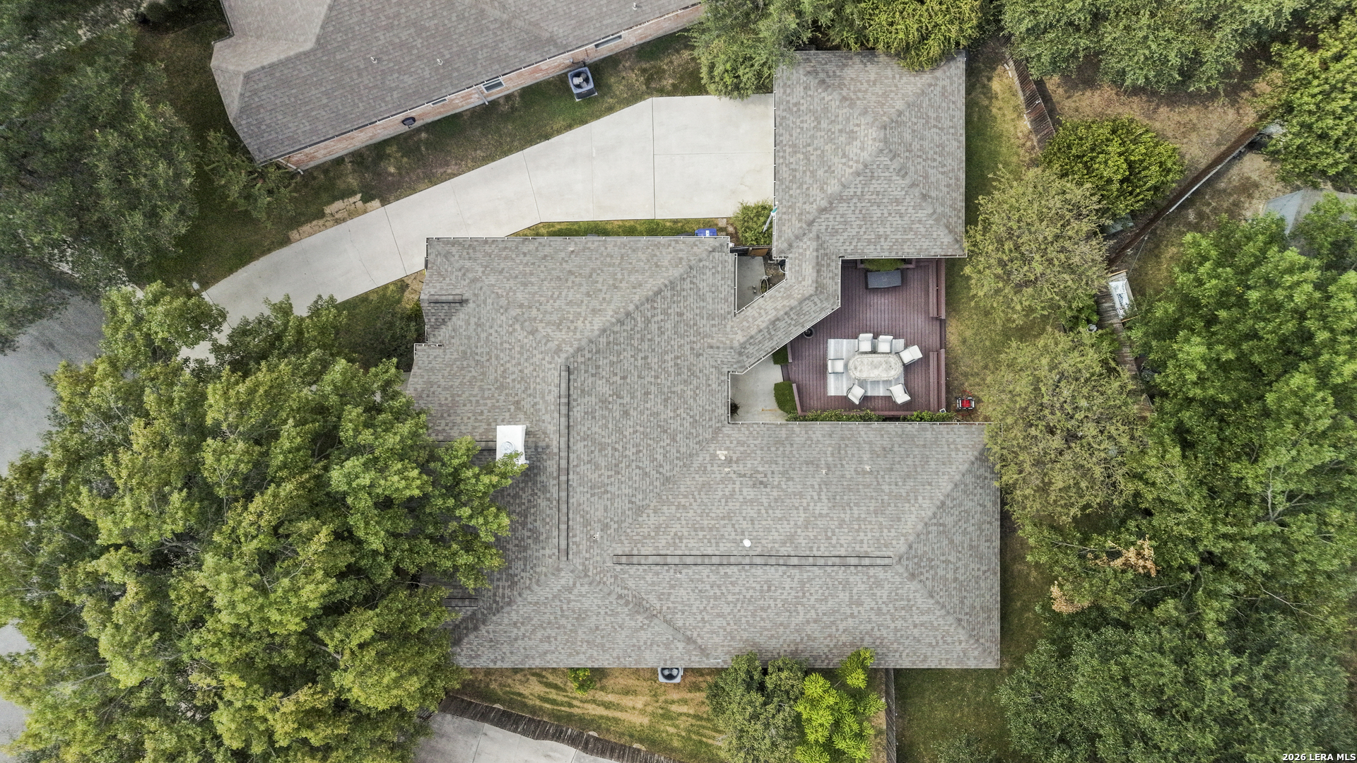 13708 Shavano Walk San Antonio TX 78230