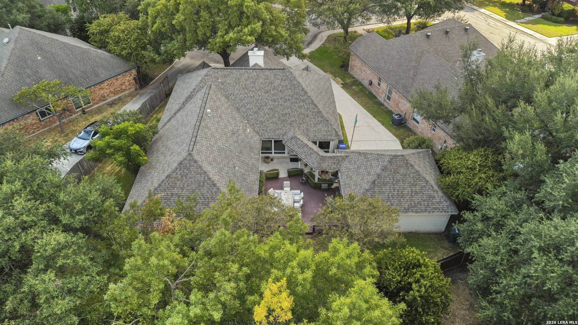 13708 Shavano Walk San Antonio TX 78230