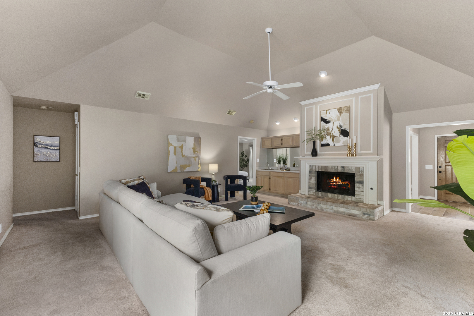 13708 Shavano Walk San Antonio TX 78230