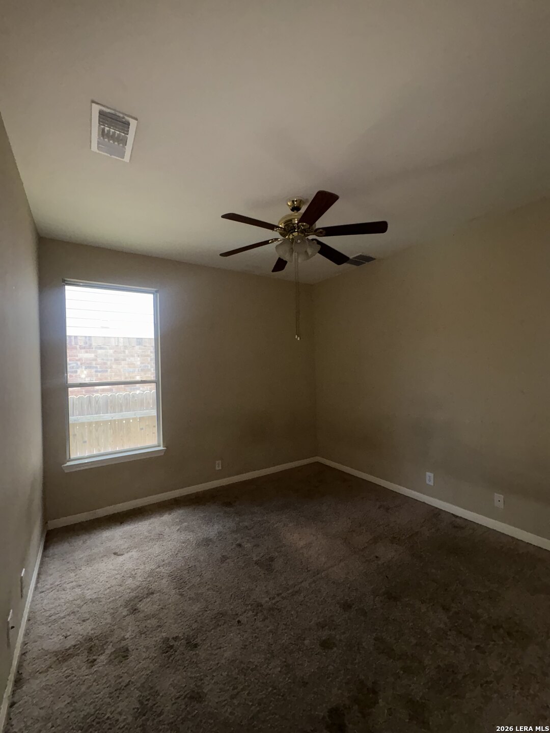 2518 Sage Hollow San Antonio TX 78251