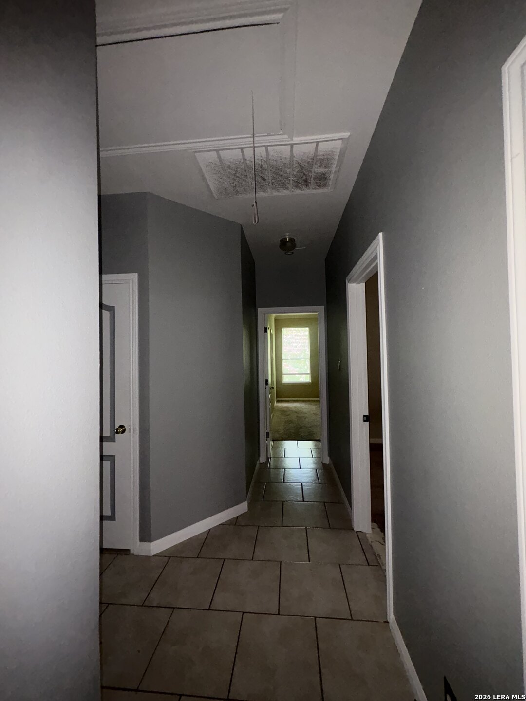 2518 Sage Hollow San Antonio TX 78251