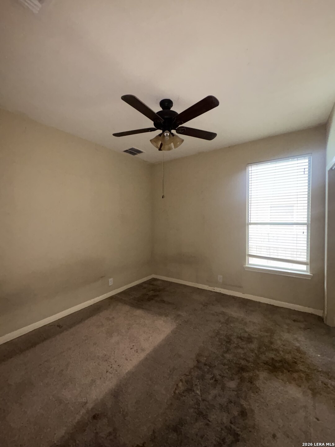 2518 Sage Hollow San Antonio TX 78251