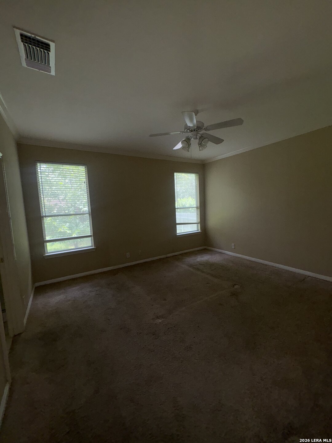 2518 Sage Hollow San Antonio TX 78251