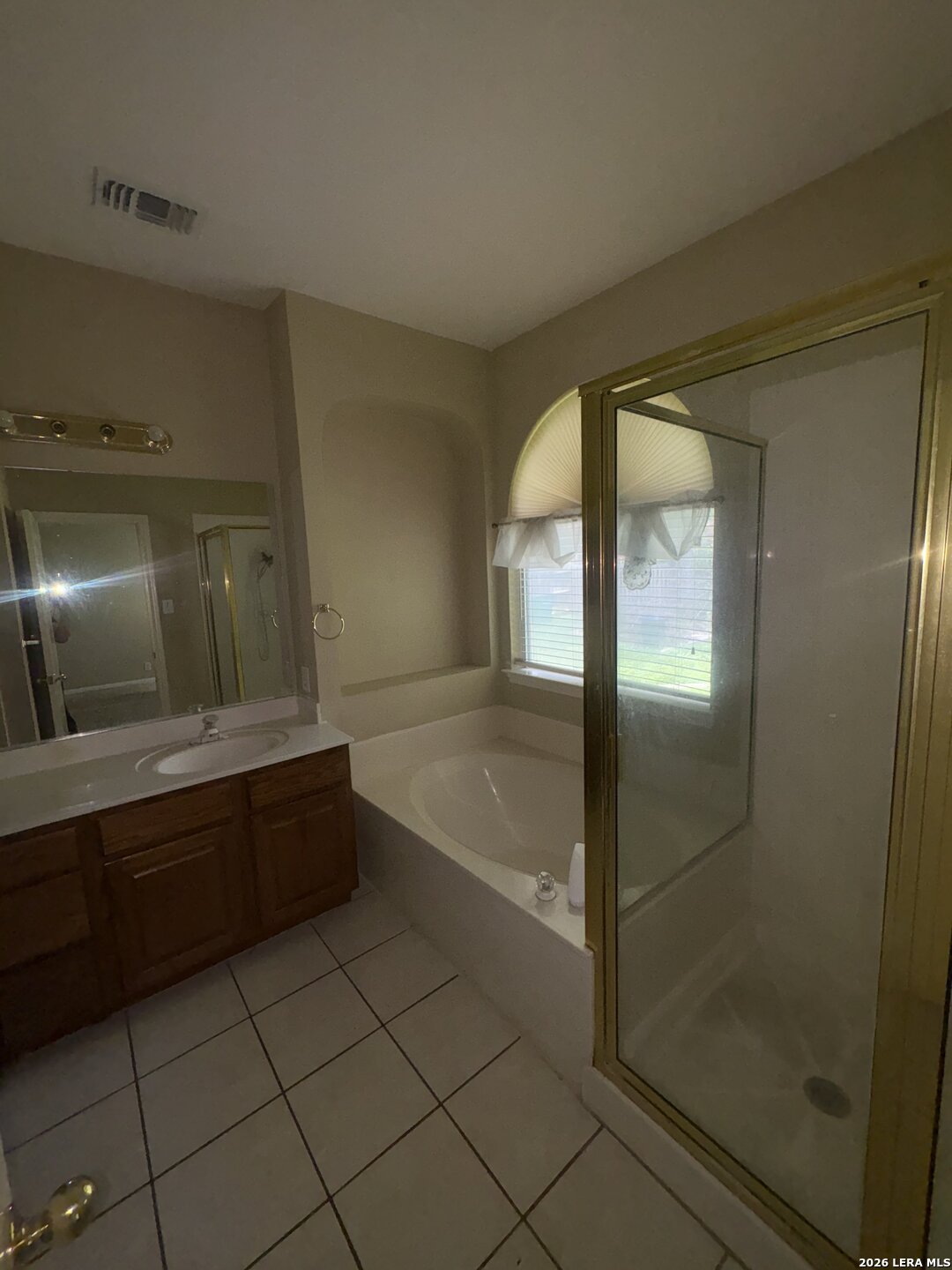 2518 Sage Hollow San Antonio TX 78251
