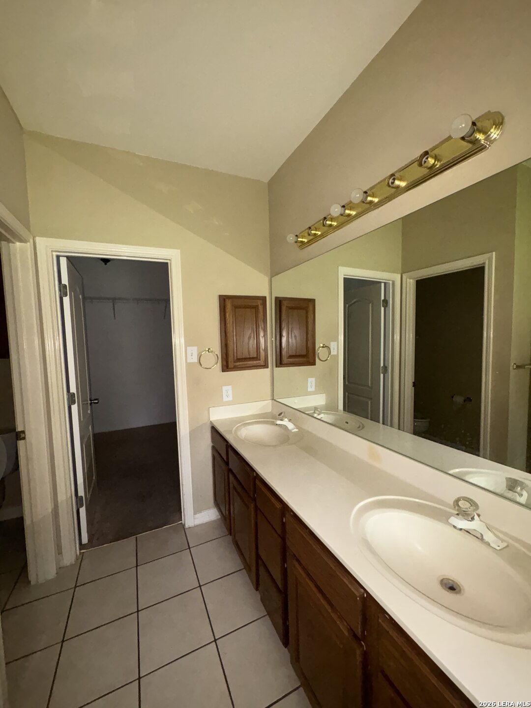 2518 Sage Hollow San Antonio TX 78251