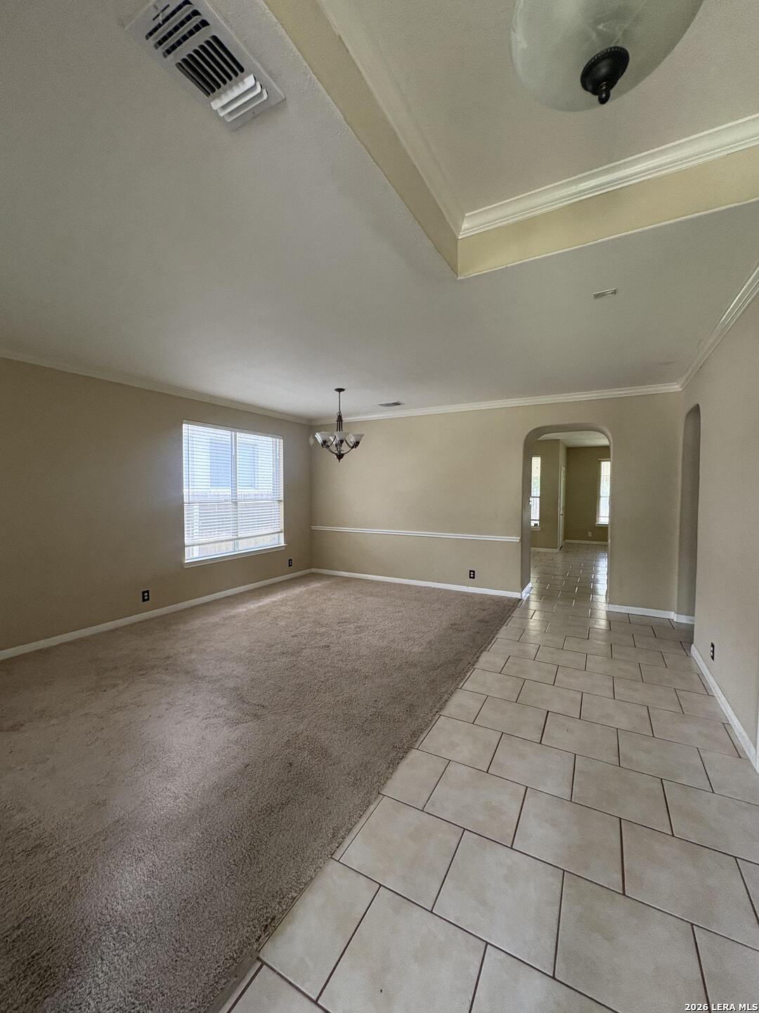 2518 Sage Hollow San Antonio TX 78251
