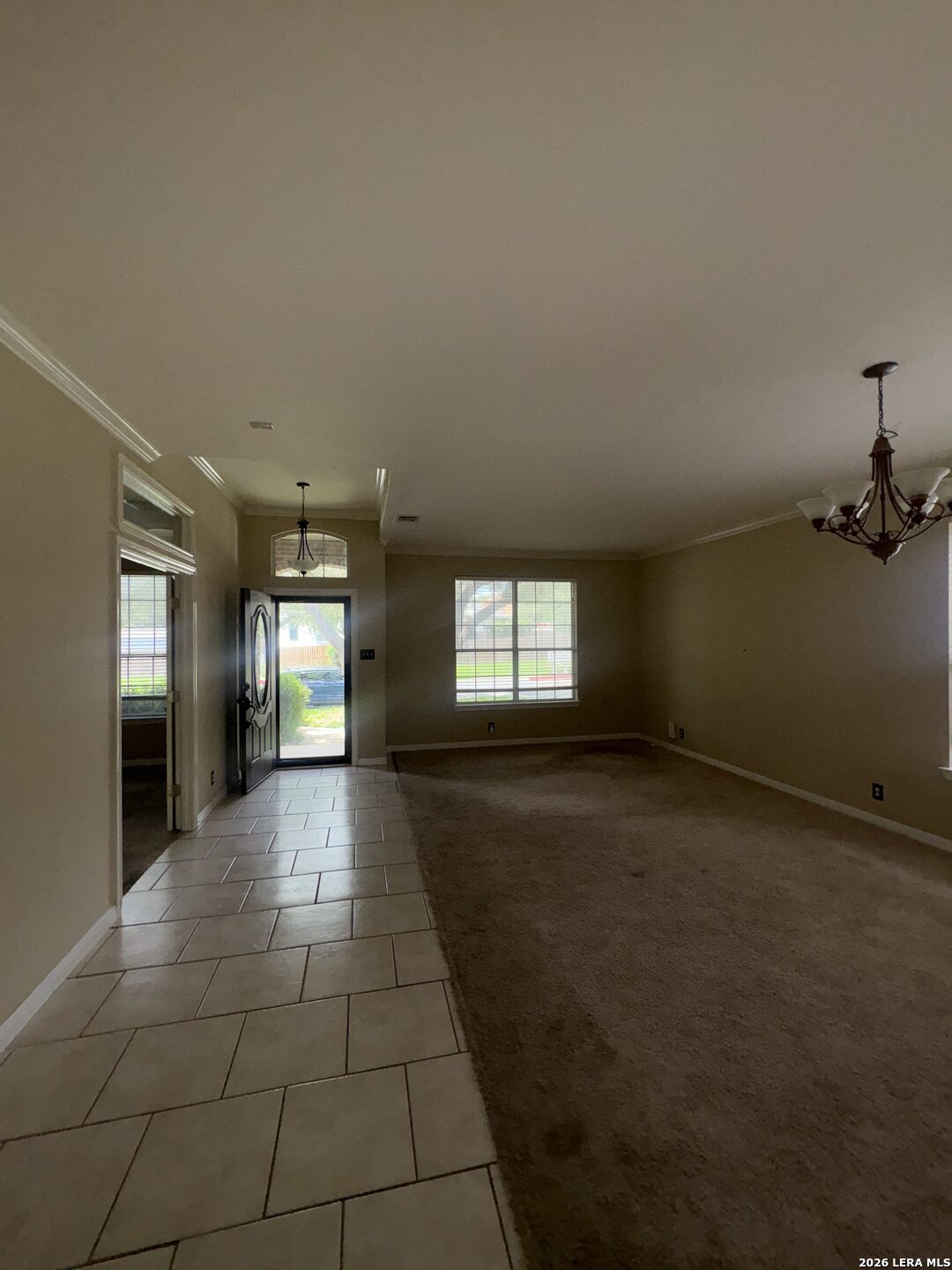 2518 Sage Hollow San Antonio TX 78251