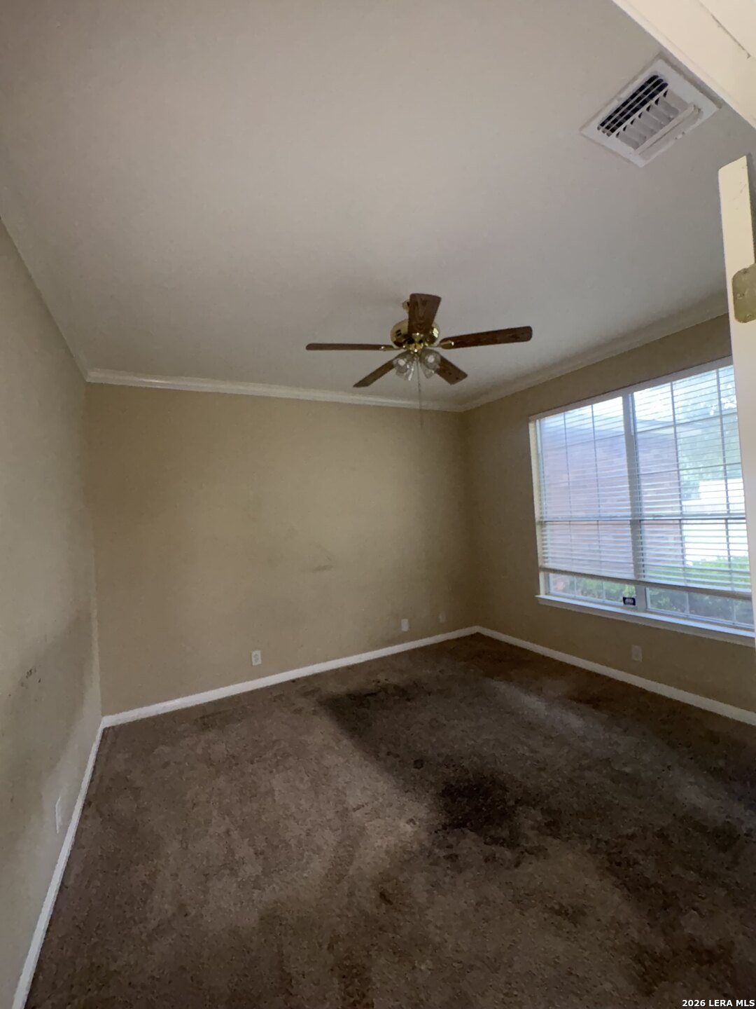 2518 Sage Hollow San Antonio TX 78251