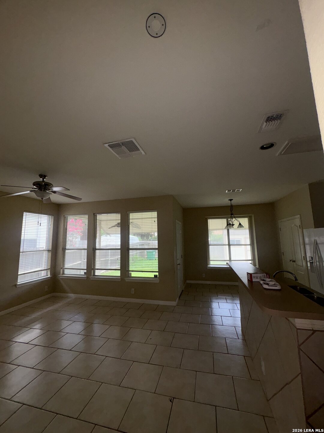 2518 Sage Hollow San Antonio TX 78251