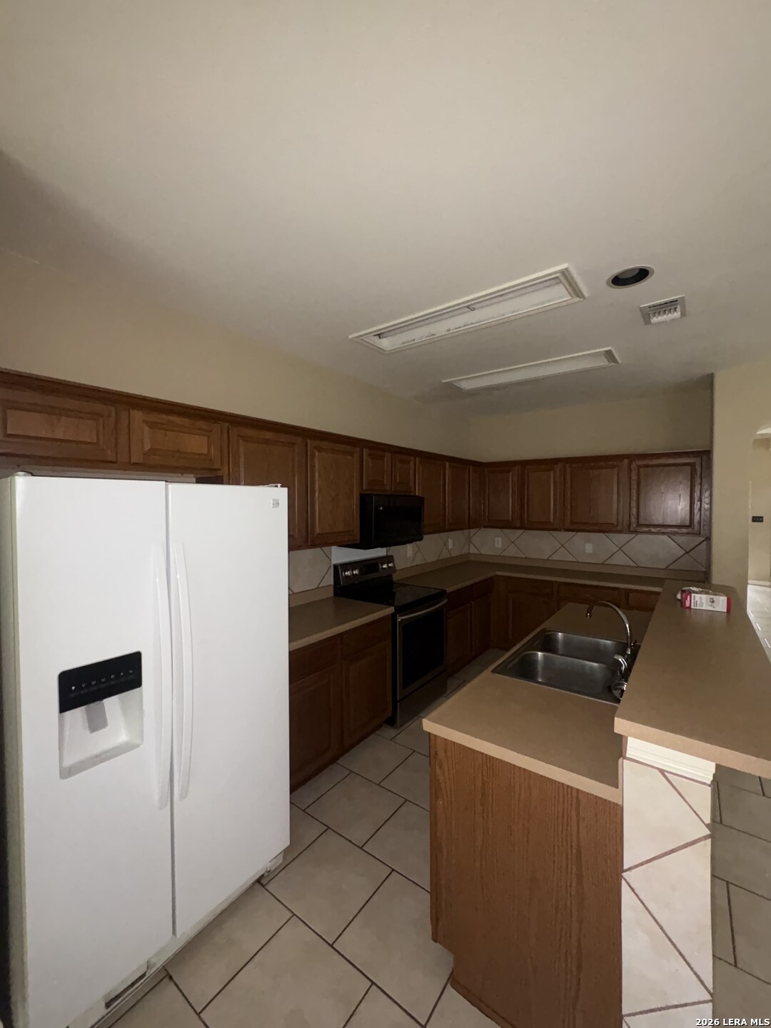 2518 Sage Hollow San Antonio TX 78251