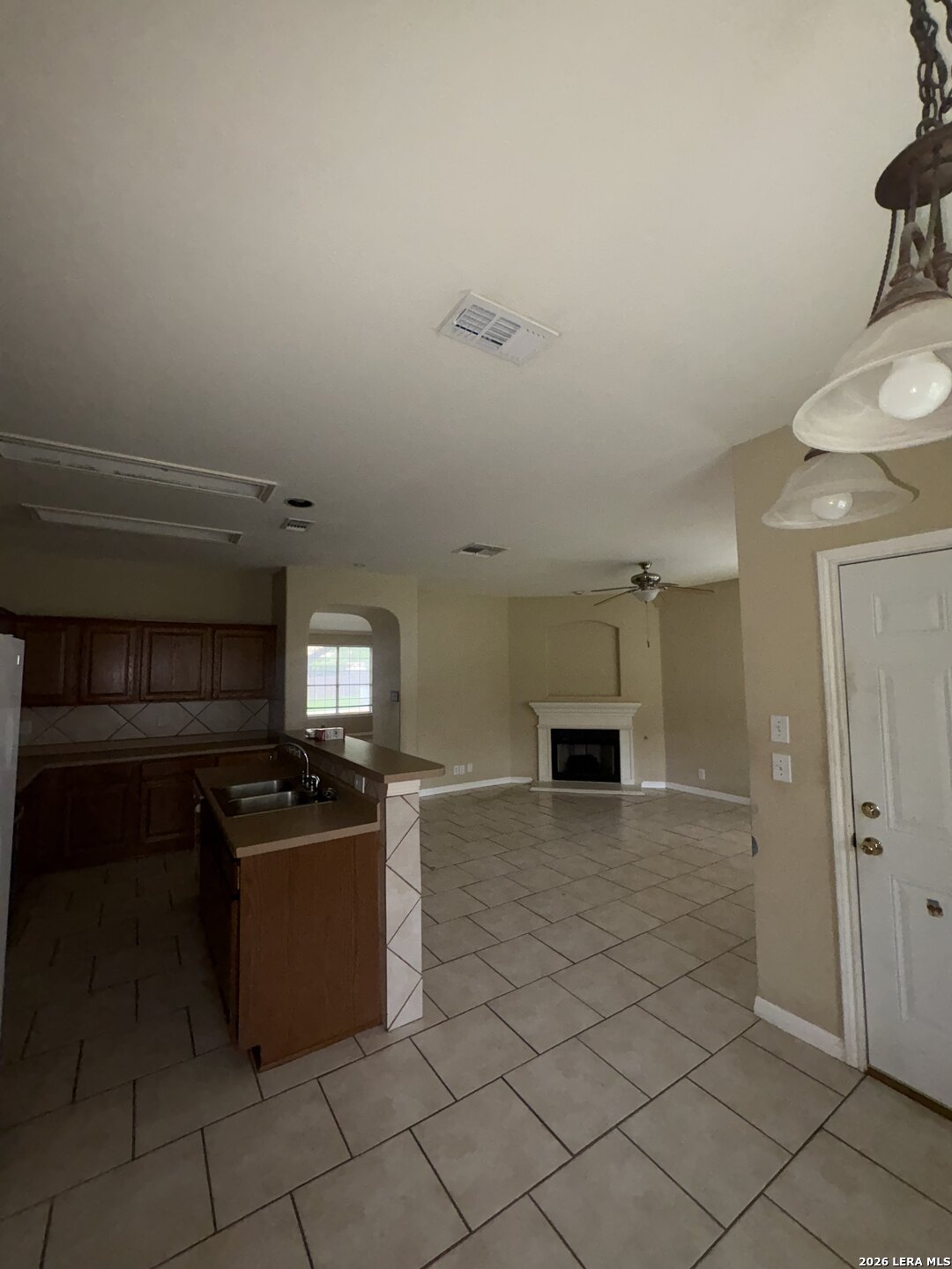 2518 Sage Hollow San Antonio TX 78251