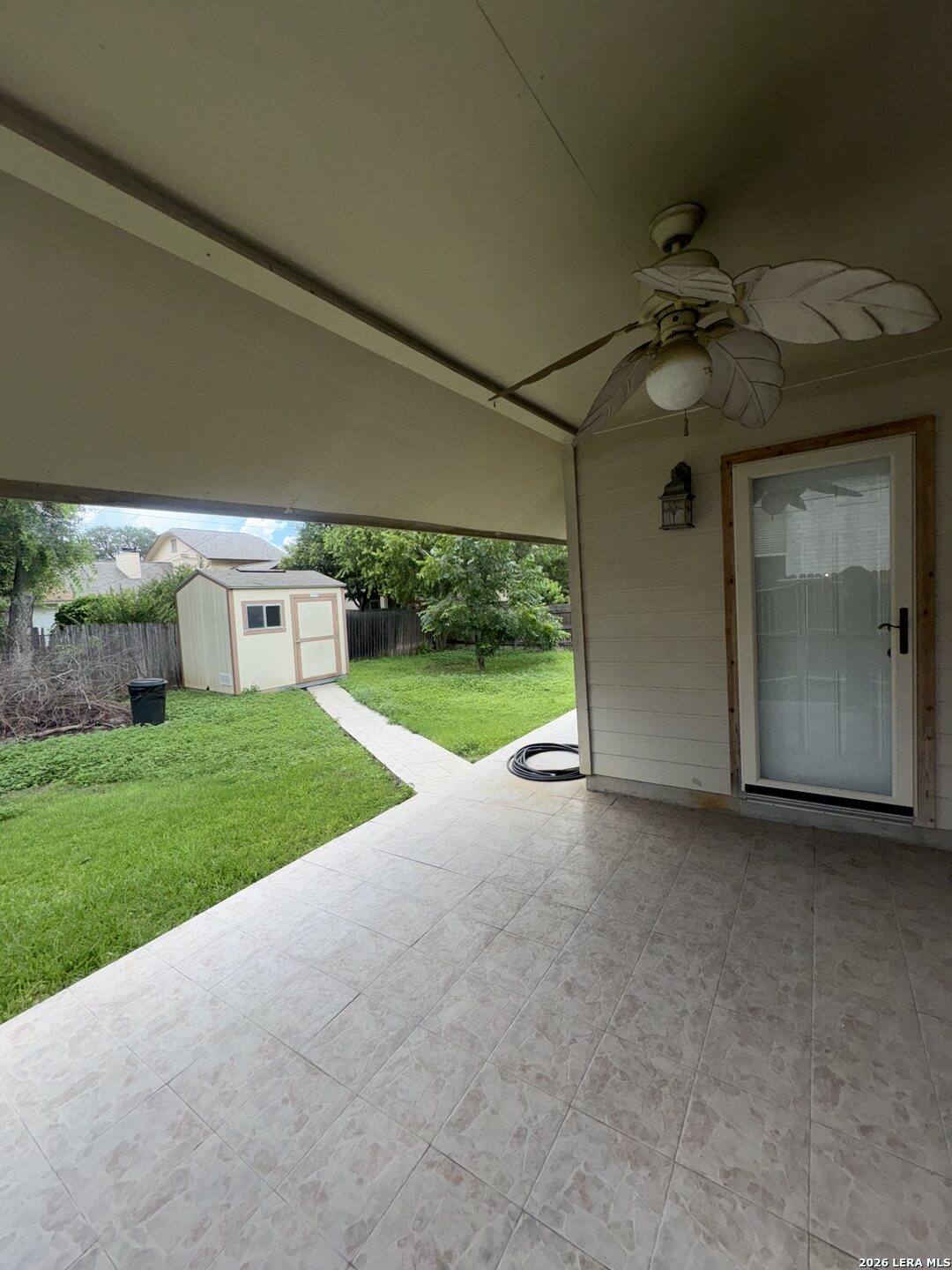 2518 Sage Hollow San Antonio TX 78251