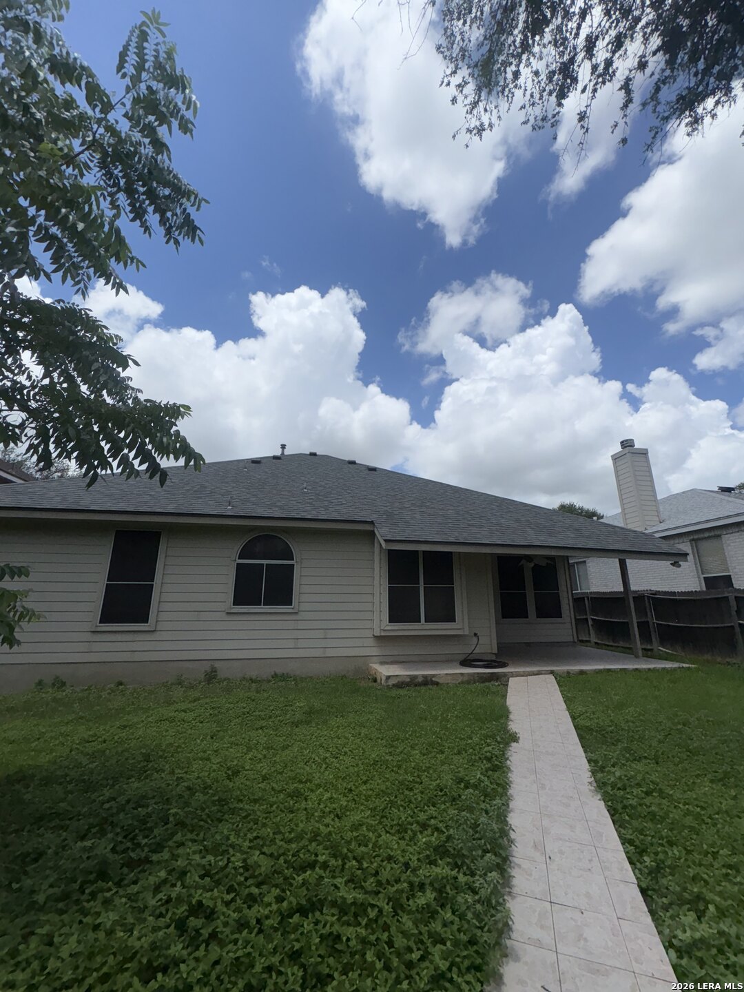 2518 Sage Hollow San Antonio TX 78251