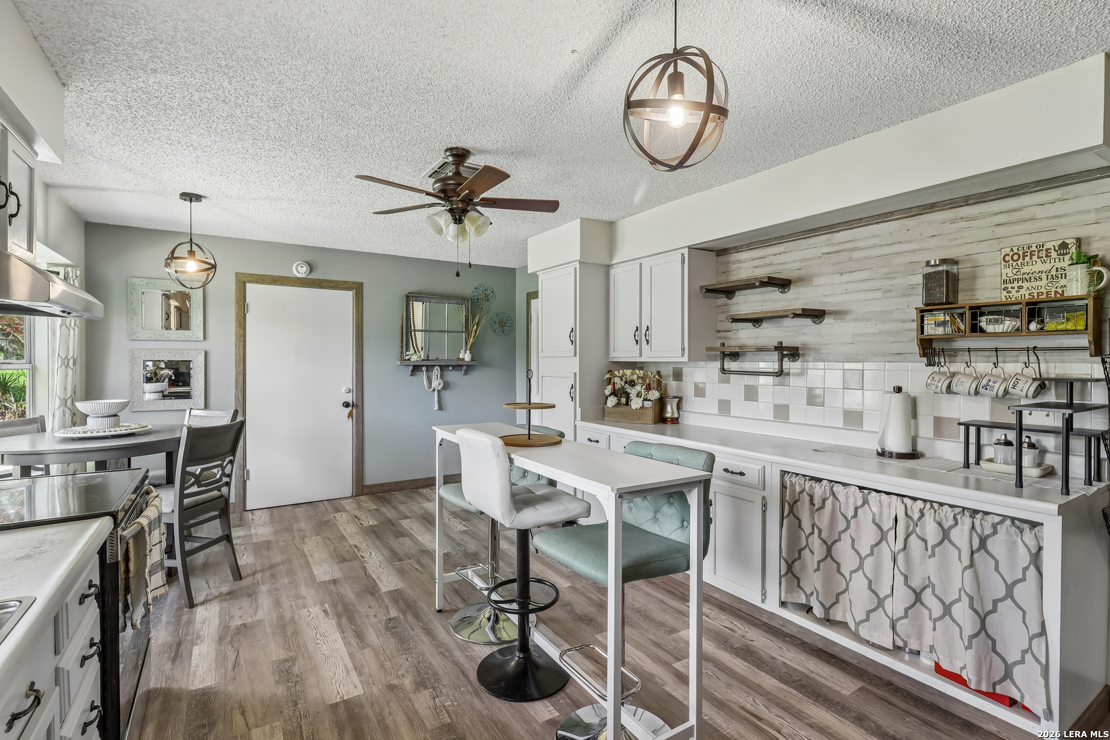 215 Deer Run Street Pleasanton TX 78064