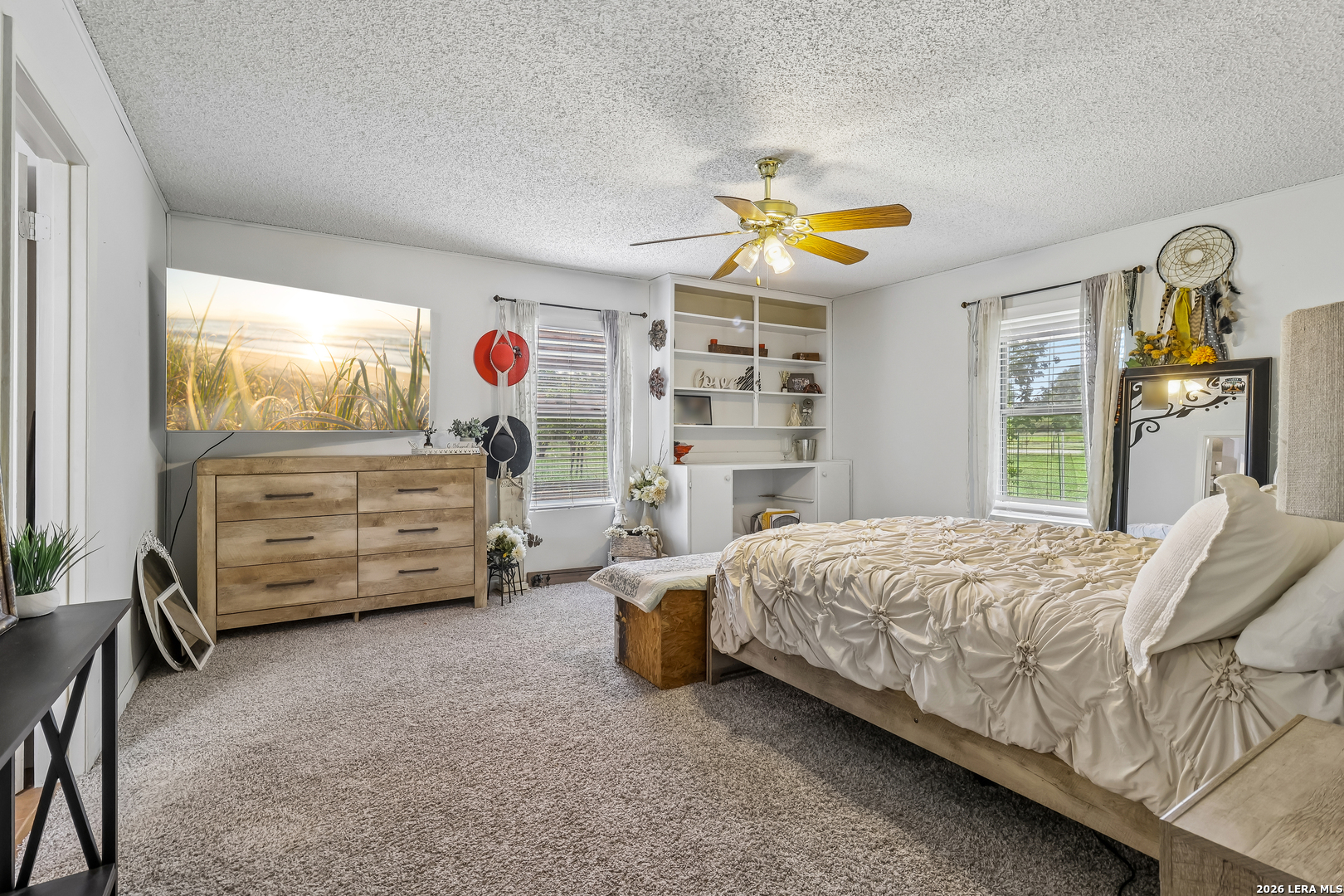 215 Deer Run Street Pleasanton TX 78064