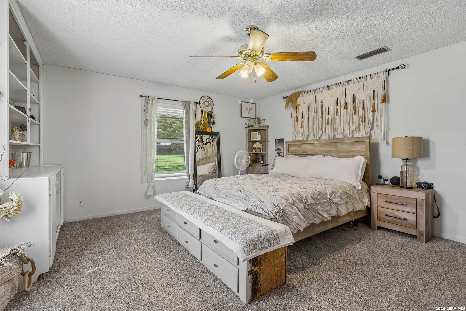 215 Deer Run Street Pleasanton TX 78064