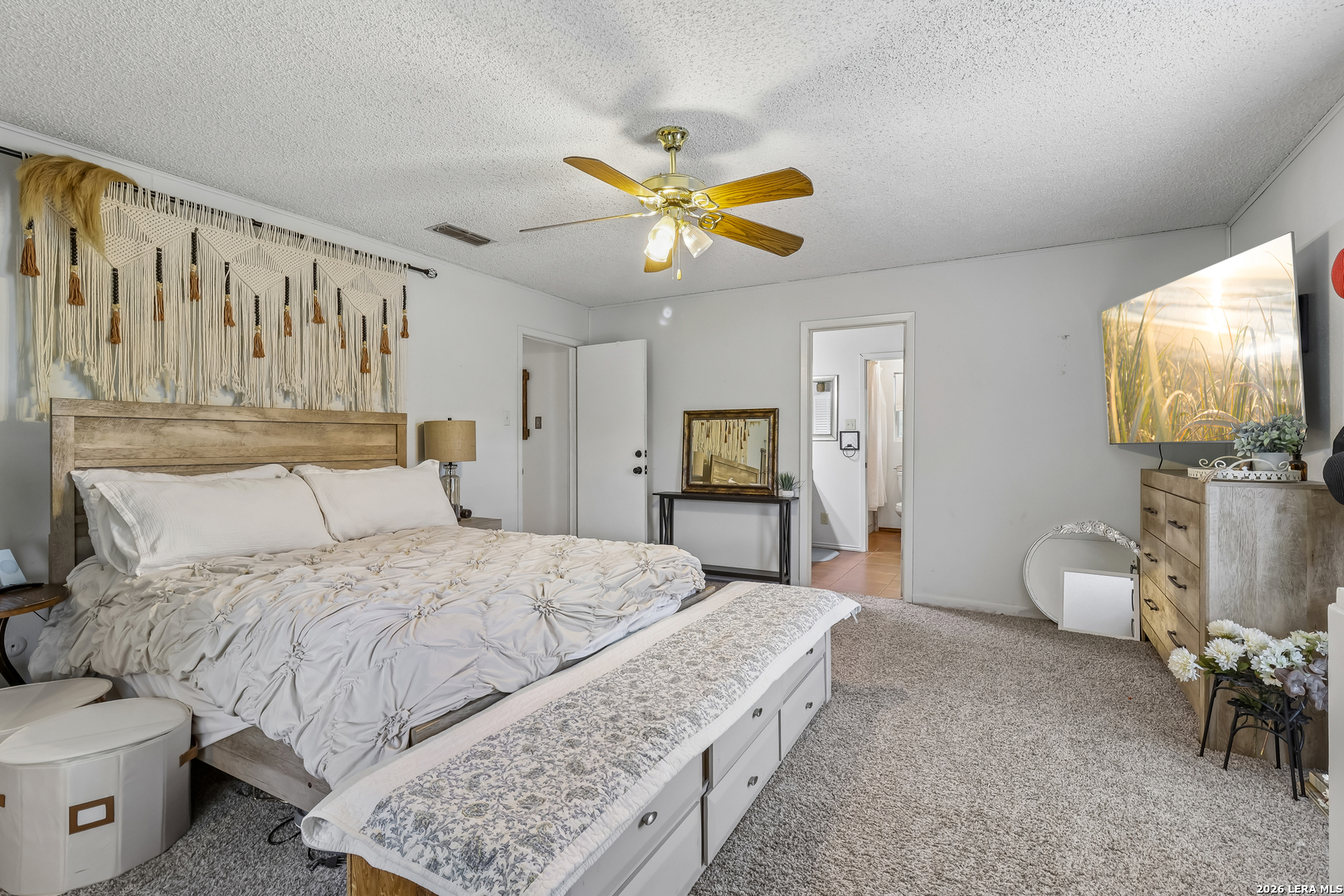 215 Deer Run Street Pleasanton TX 78064