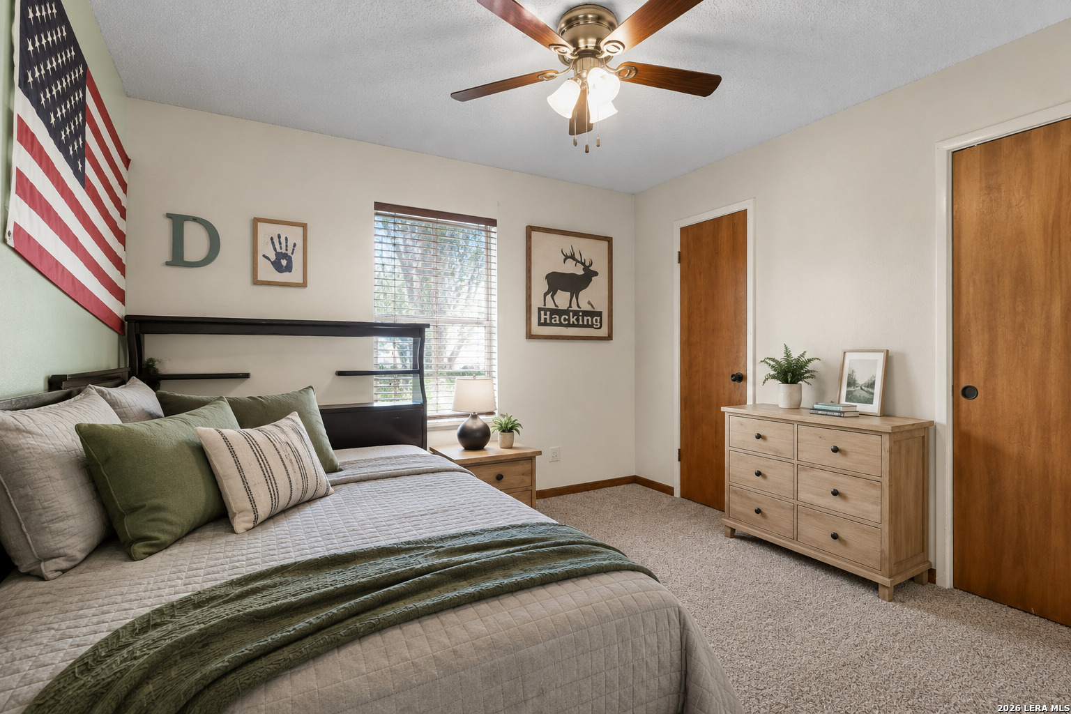 215 Deer Run Street Pleasanton TX 78064