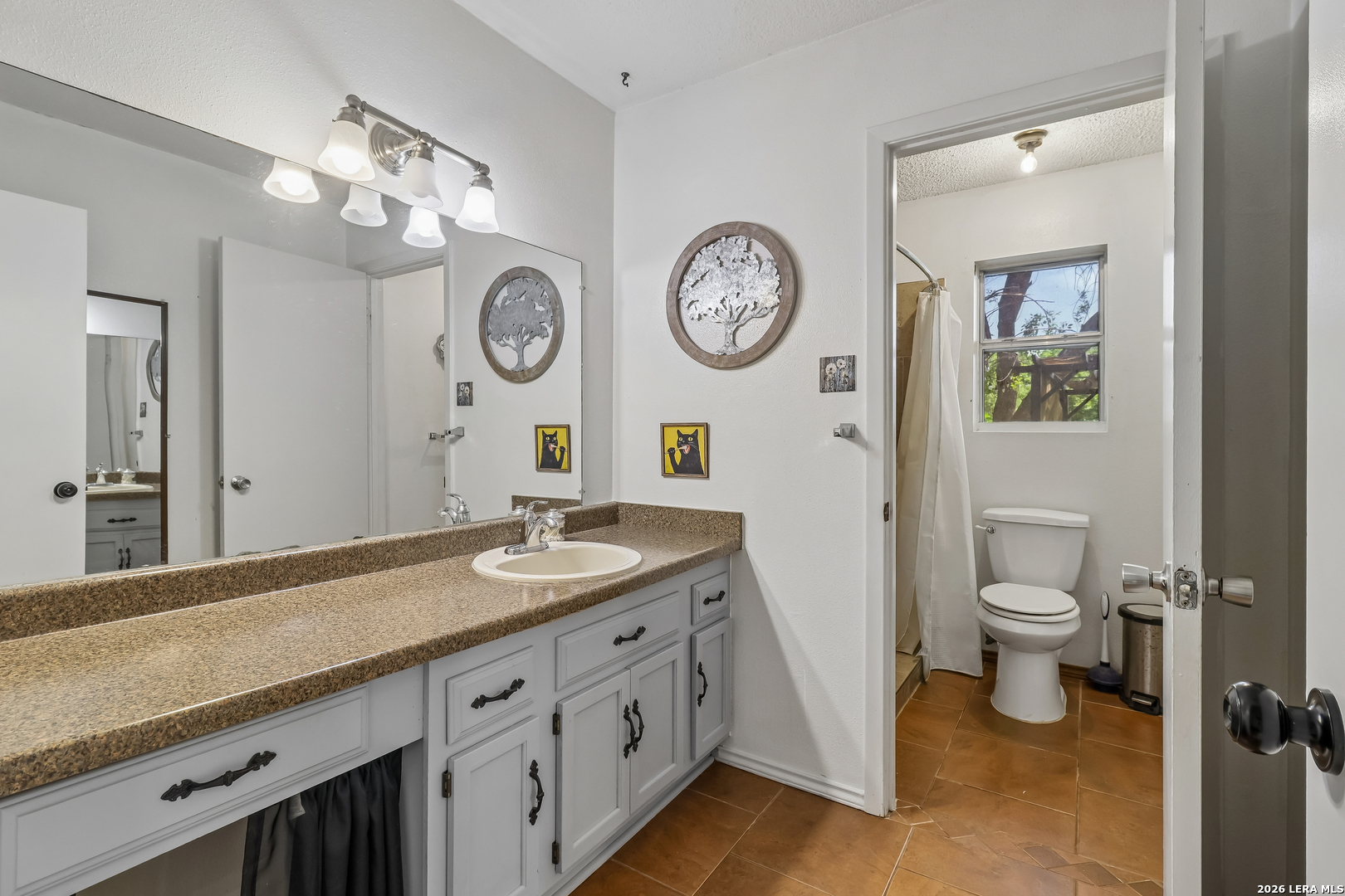 215 Deer Run Street Pleasanton TX 78064