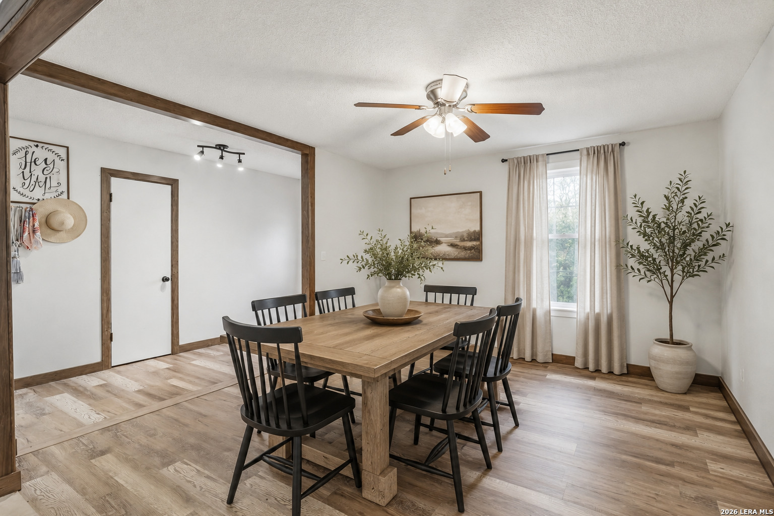 215 Deer Run Street Pleasanton TX 78064