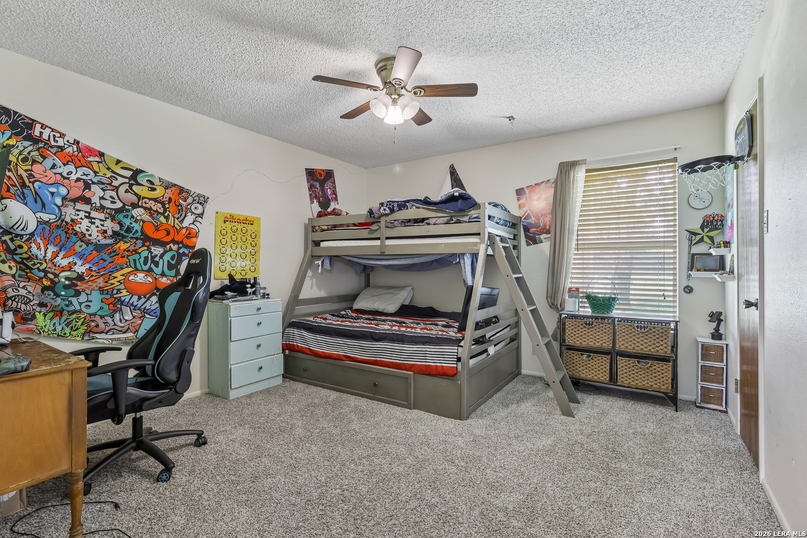 215 Deer Run Street Pleasanton TX 78064