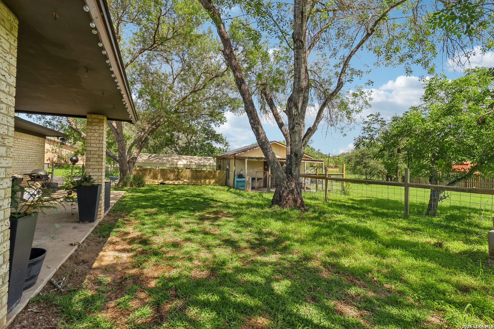215 Deer Run Street Pleasanton TX 78064