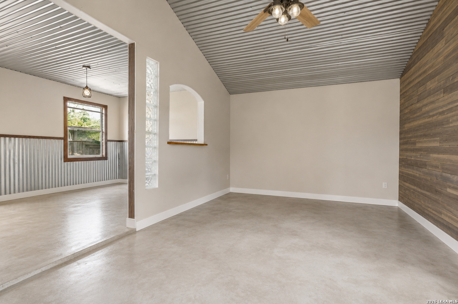 215 Deer Run Street Pleasanton TX 78064