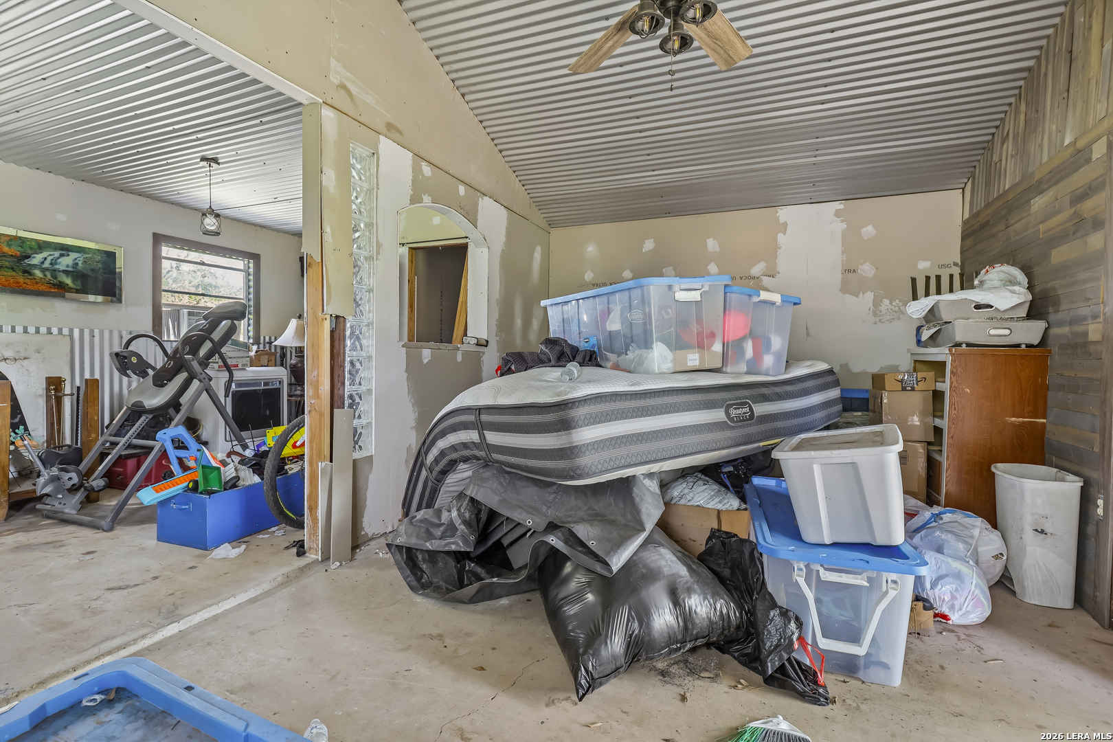 215 Deer Run Street Pleasanton TX 78064