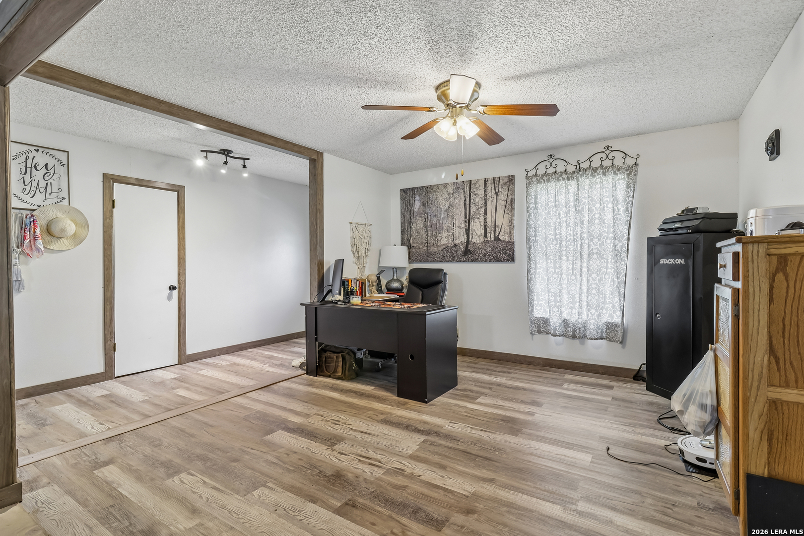 215 Deer Run Street Pleasanton TX 78064