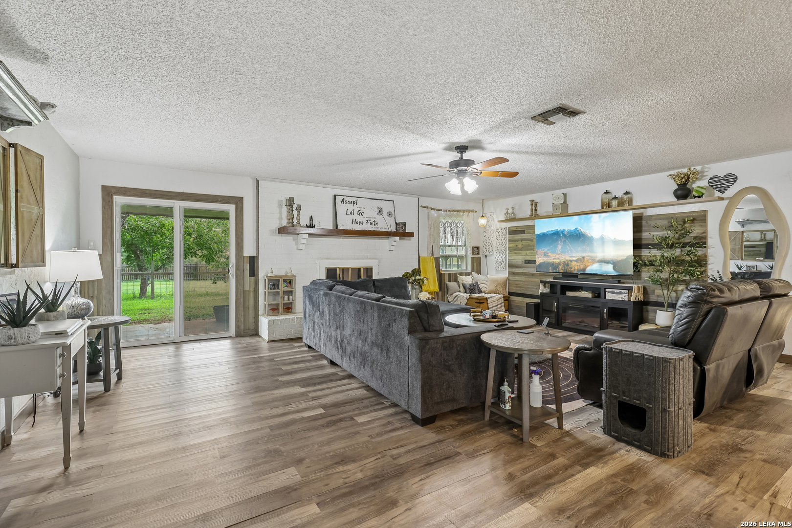 215 Deer Run Street Pleasanton TX 78064