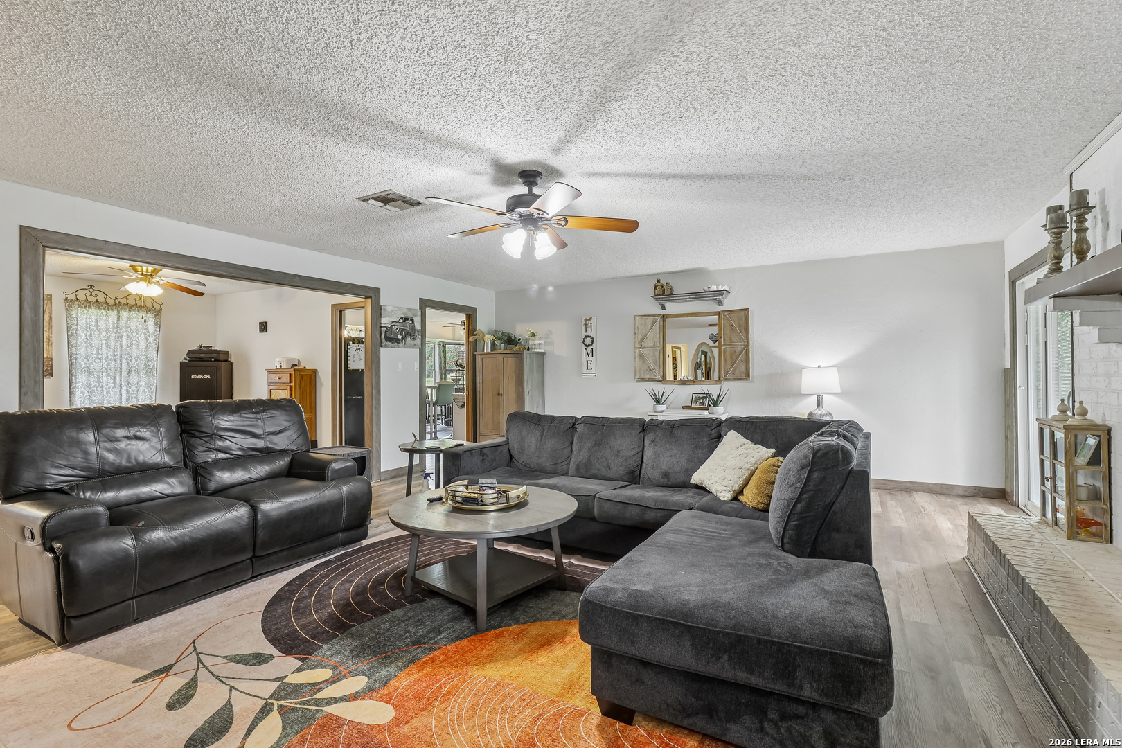 215 Deer Run Street Pleasanton TX 78064