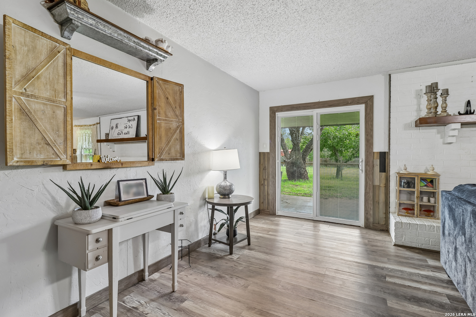 215 Deer Run Street Pleasanton TX 78064