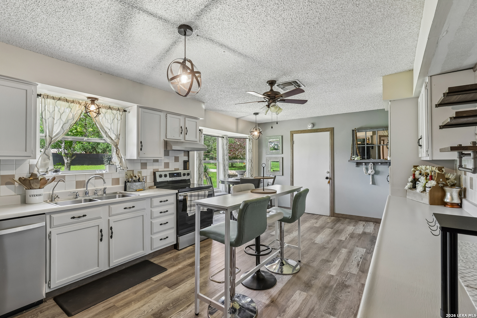 215 Deer Run Street Pleasanton TX 78064