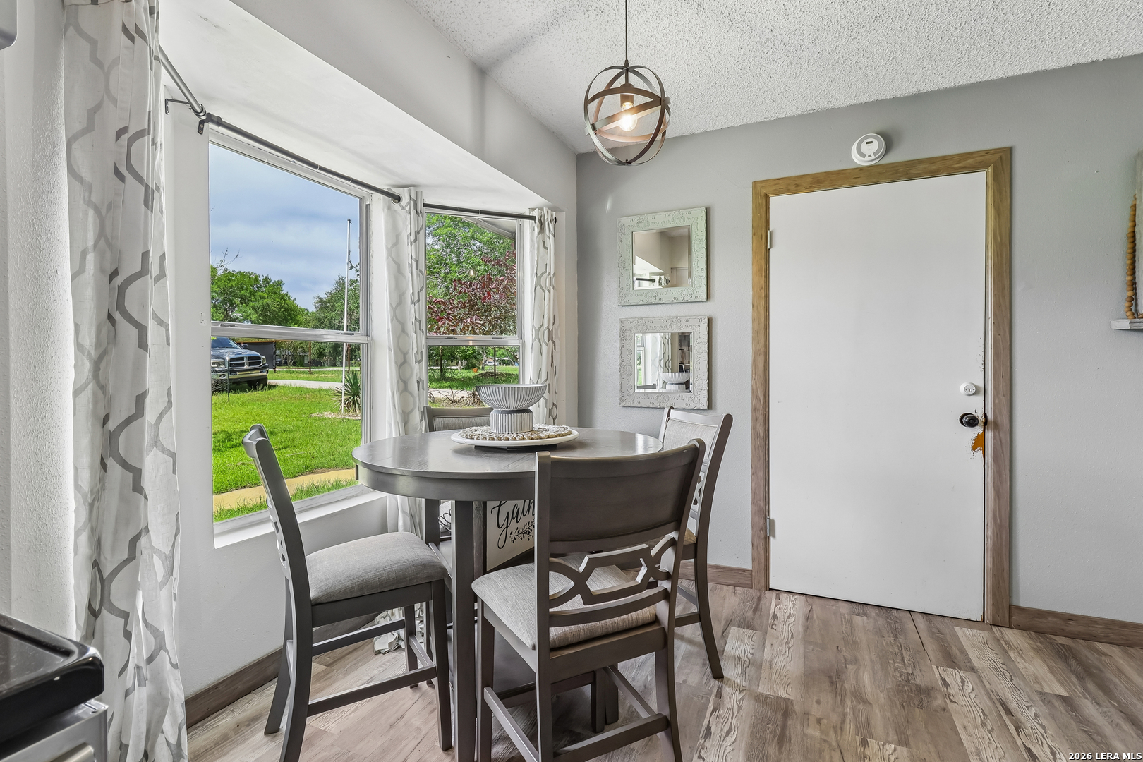 215 Deer Run Street Pleasanton TX 78064