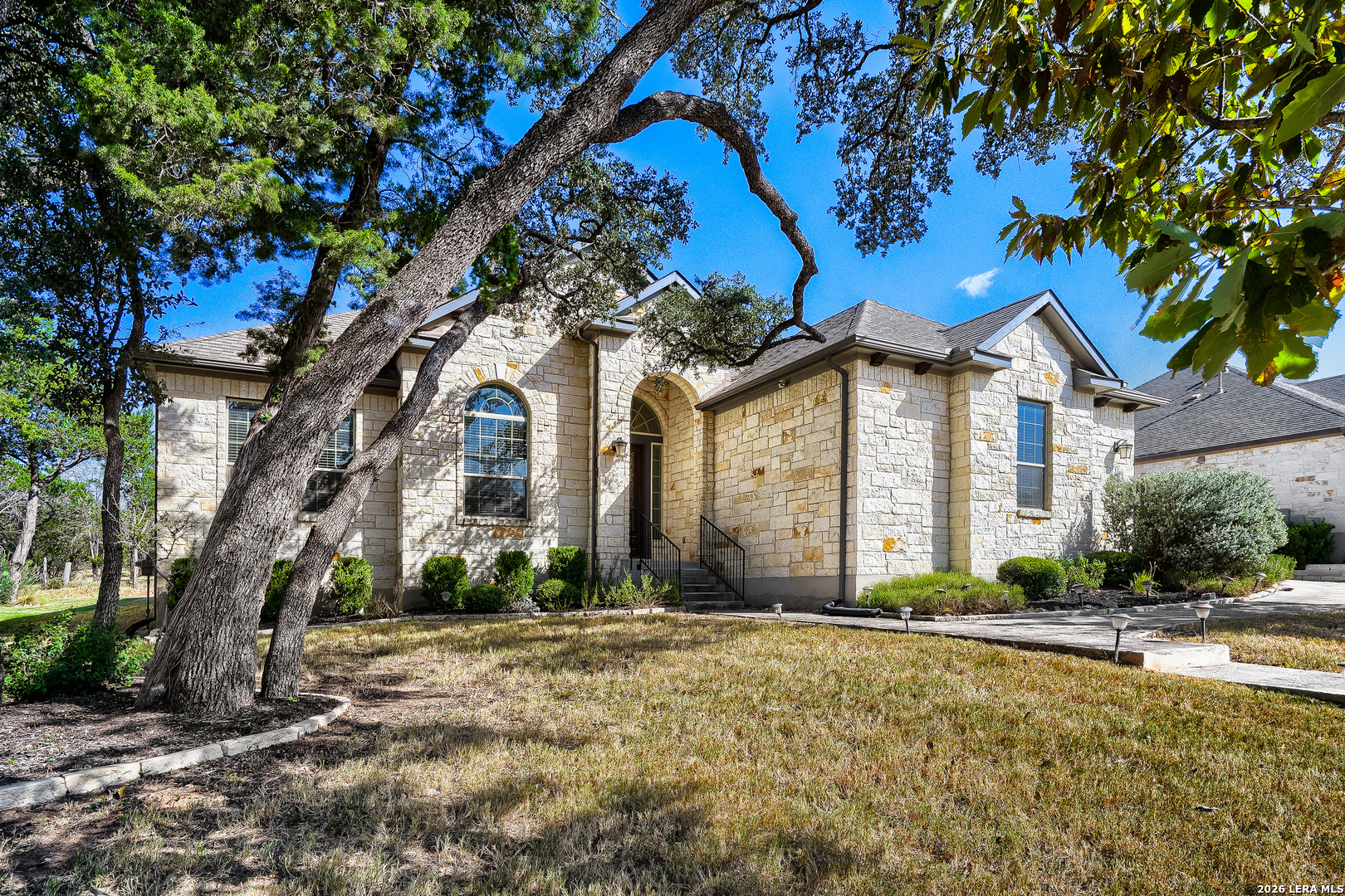323 Allemania Drive New Braunfels TX 78132