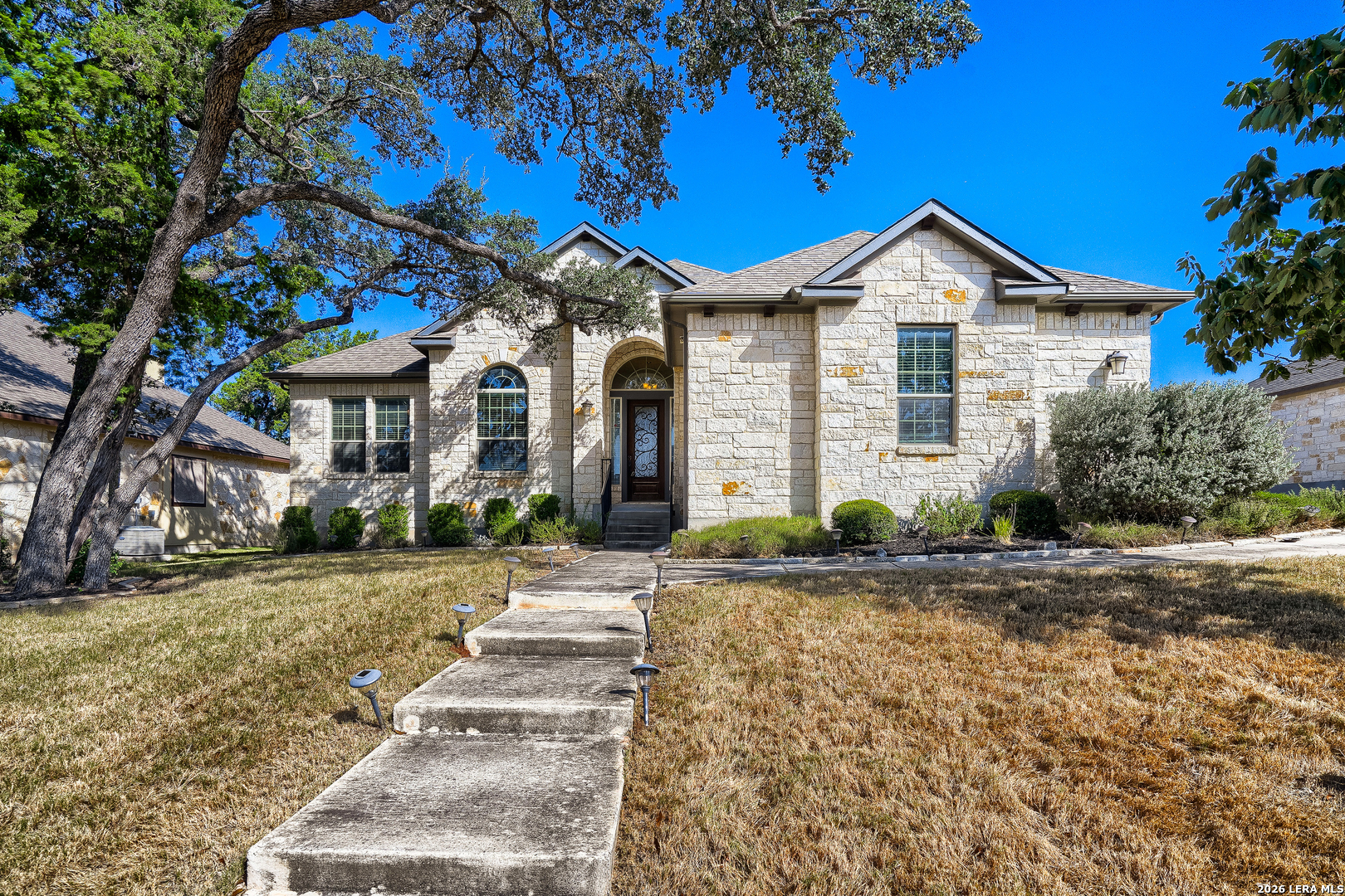 323 Allemania Drive New Braunfels TX 78132