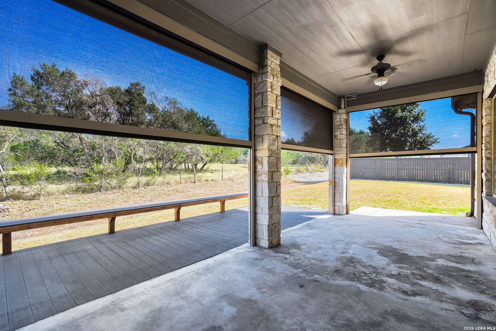 323 Allemania Drive New Braunfels TX 78132