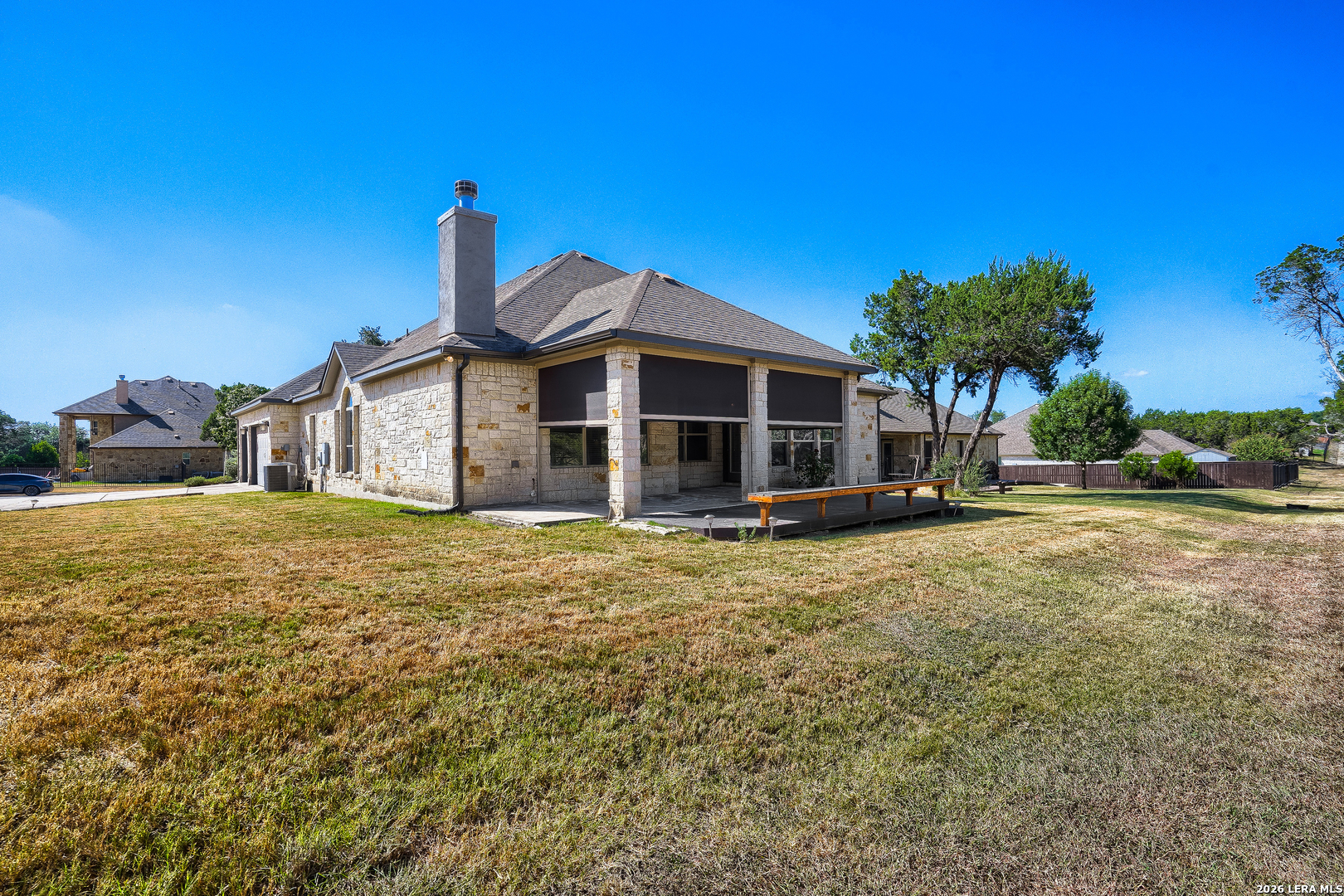 323 Allemania Drive New Braunfels TX 78132