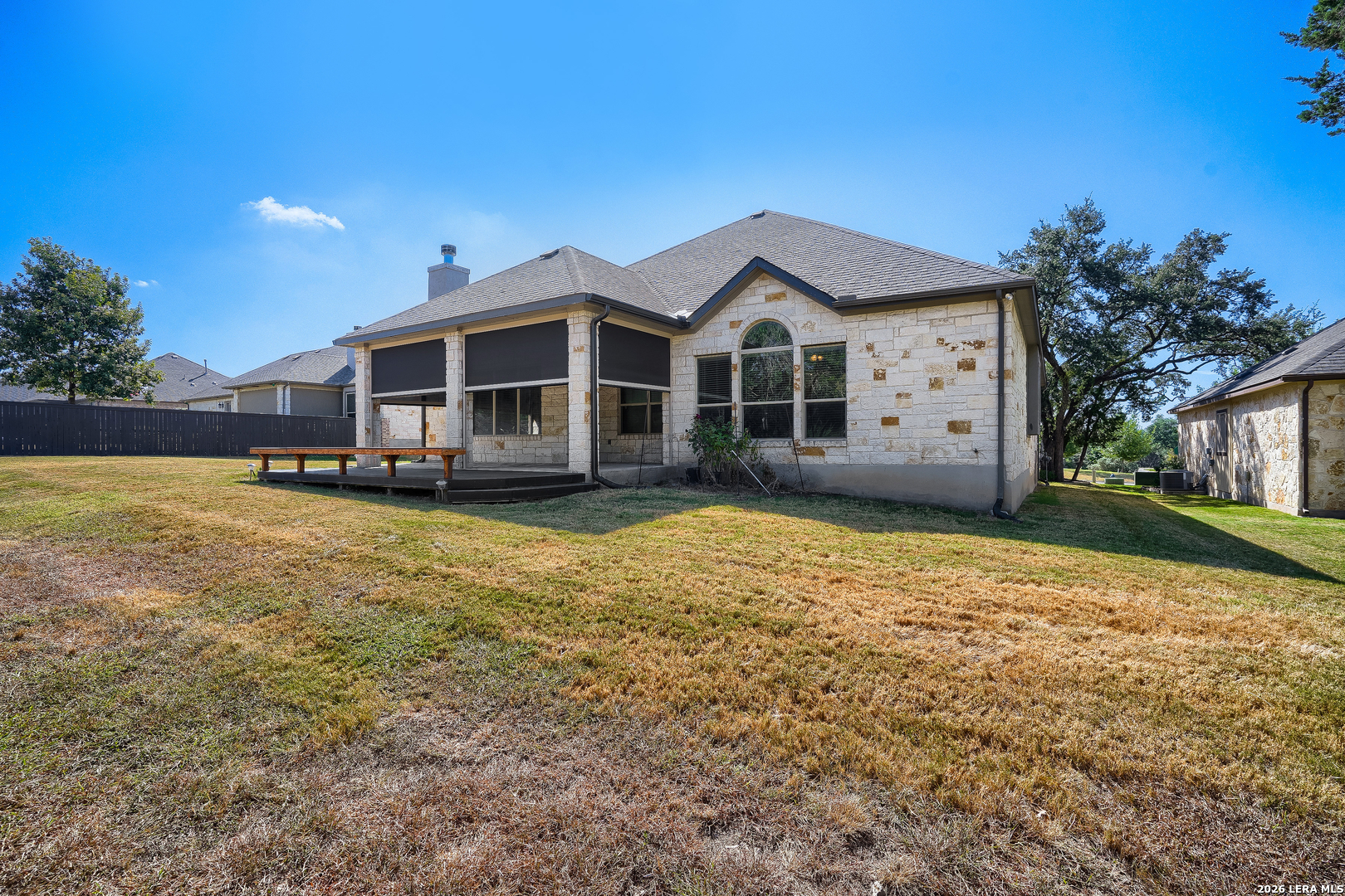 323 Allemania Drive New Braunfels TX 78132