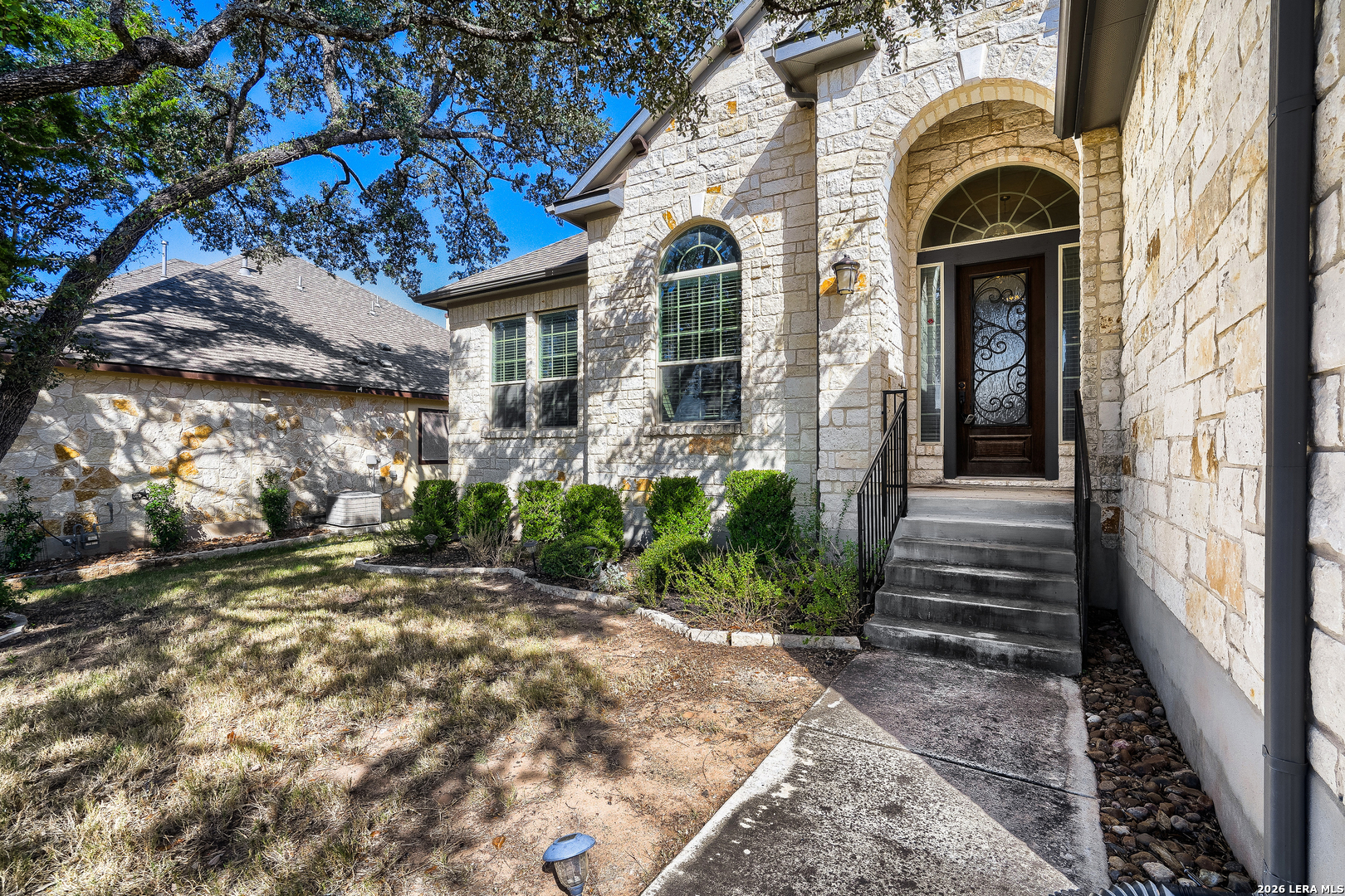 323 Allemania Drive New Braunfels TX 78132