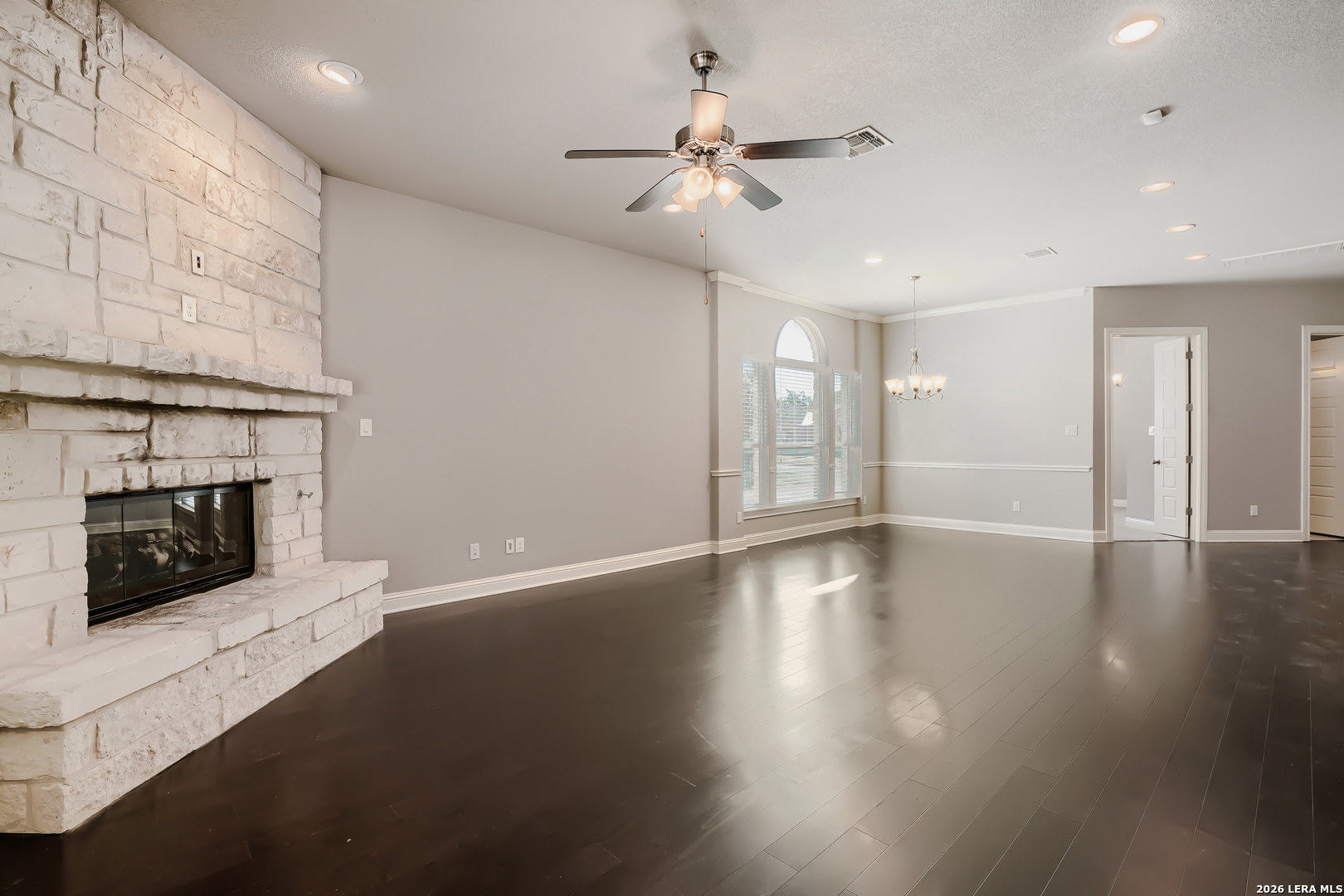 323 Allemania Drive New Braunfels TX 78132