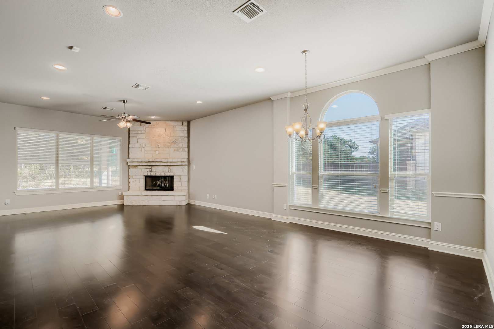323 Allemania Drive New Braunfels TX 78132