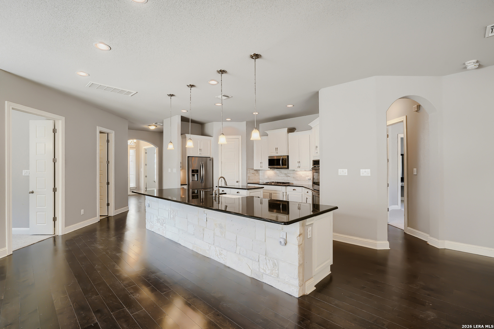 323 Allemania Drive New Braunfels TX 78132