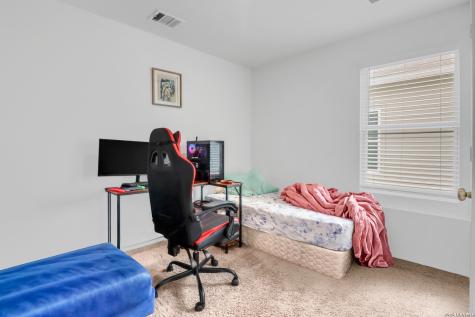 7614 Aston Cross San Antonio TX 78253
