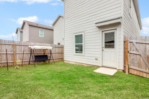 7614 Aston Cross San Antonio TX 78253