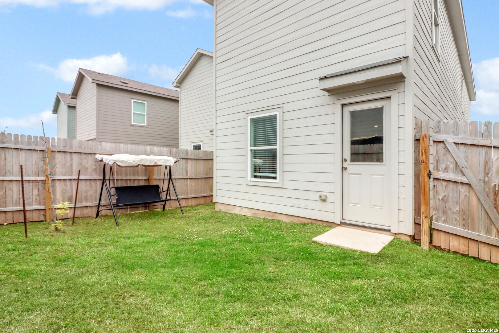 7614 Aston Cross San Antonio TX 78253