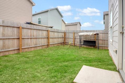 7614 Aston Cross San Antonio TX 78253
