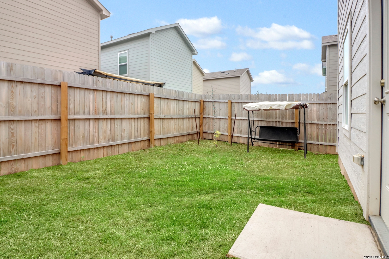 7614 Aston Cross San Antonio TX 78253