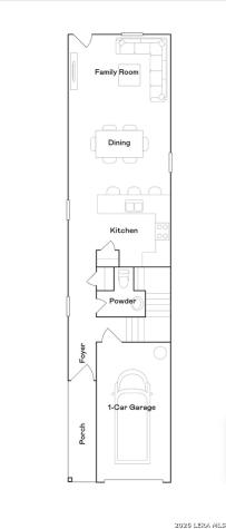 7614 Aston Cross San Antonio TX 78253